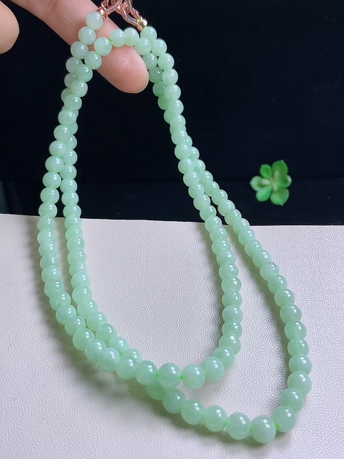 项链，，5.8，尺寸编号22bmh  28