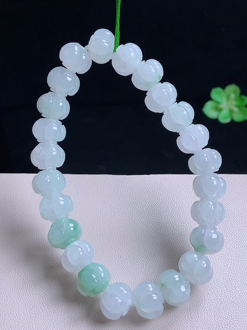 手链，，尺寸9.8，编号23bd7y  28