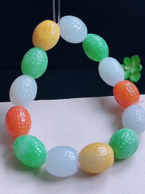 手链，，尺寸13.8/12.7，编号22up  28