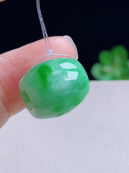 路路通，无裂，尺寸13/11，编号22bw5l  28