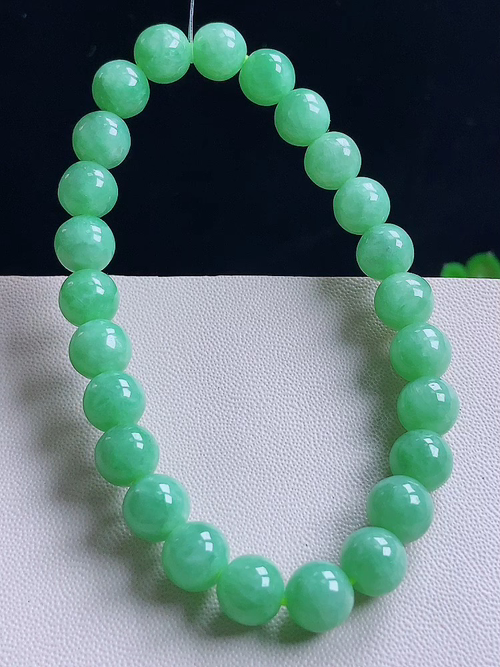 手链，，尺寸7.5，编号22bw5l  28