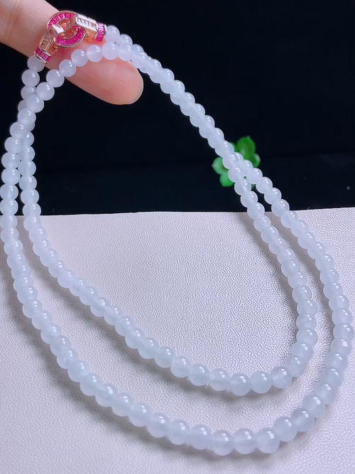 项链，，尺寸4.3，编号22bmh  28