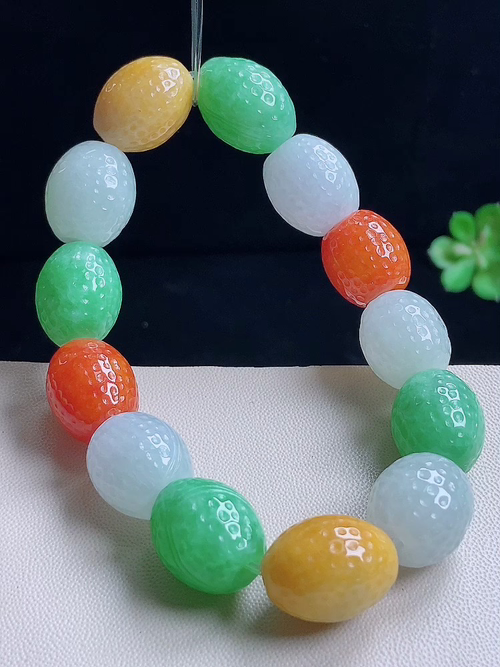 手链，，尺寸16/12.2，编号22up  28