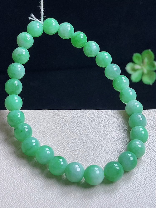 手链，，尺寸7.2，编号22bmh  28