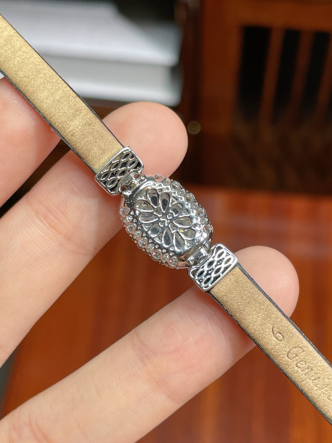 高冰貔貅手链，，18k金镶嵌，强烈推荐，11.1/7.8/4.2