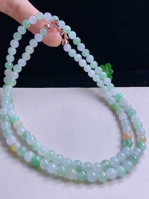 项链，，尺寸5.8，编号22bmh  28