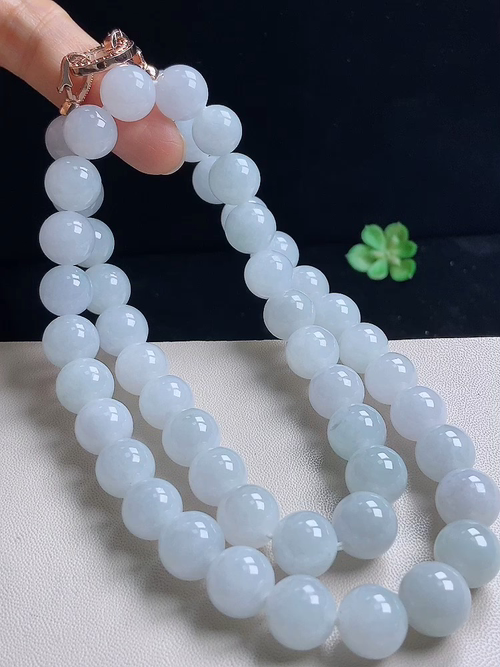 项链，，尺寸11.4，编号g19cl  29