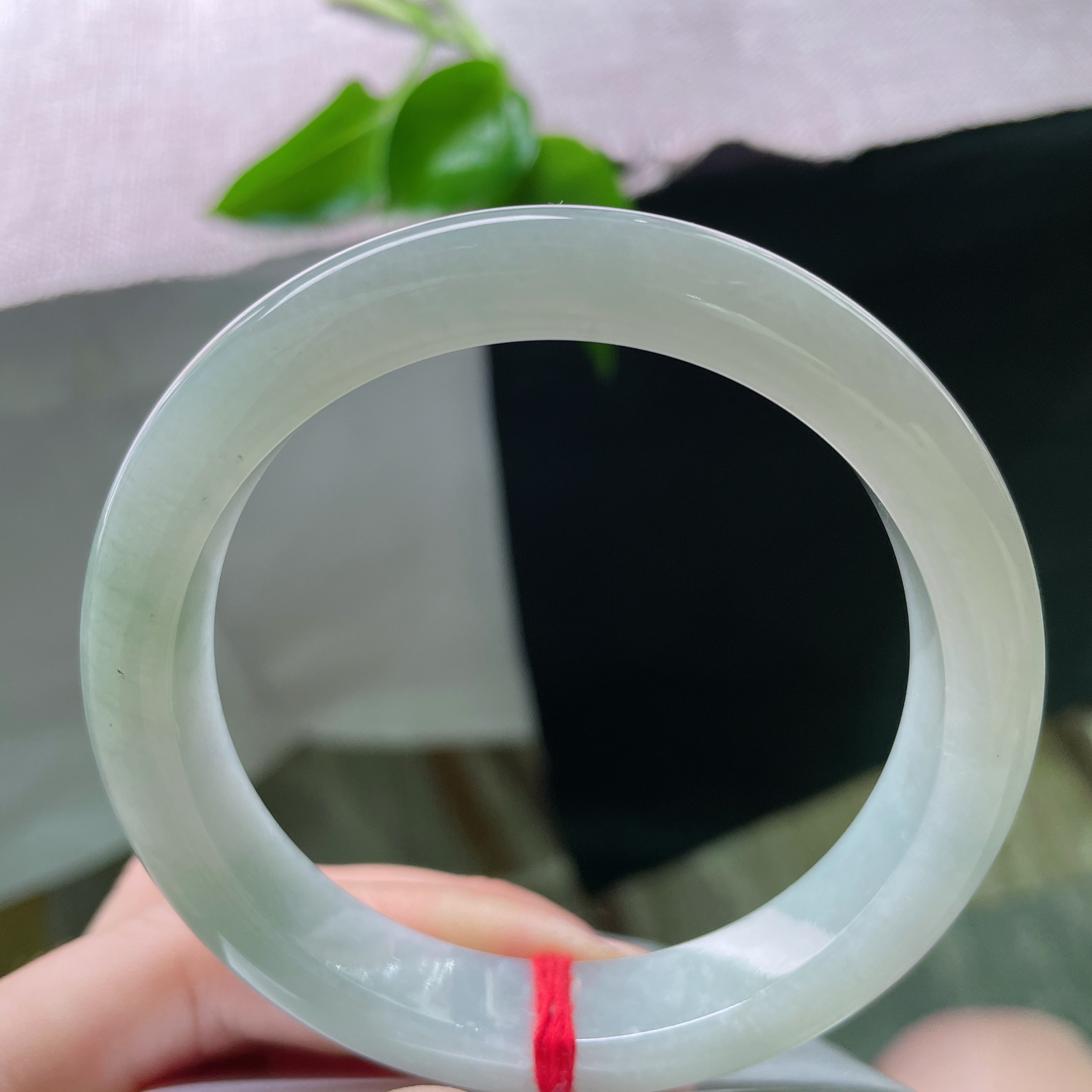 59.9/11.8/8.3，绿底正圈，大圈口，版型厚装大气，温馨百搭，皮纹，ss52849a..