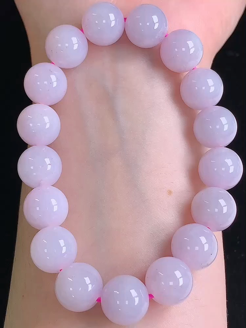手链，，尺寸12.2mm，编号y040625 28