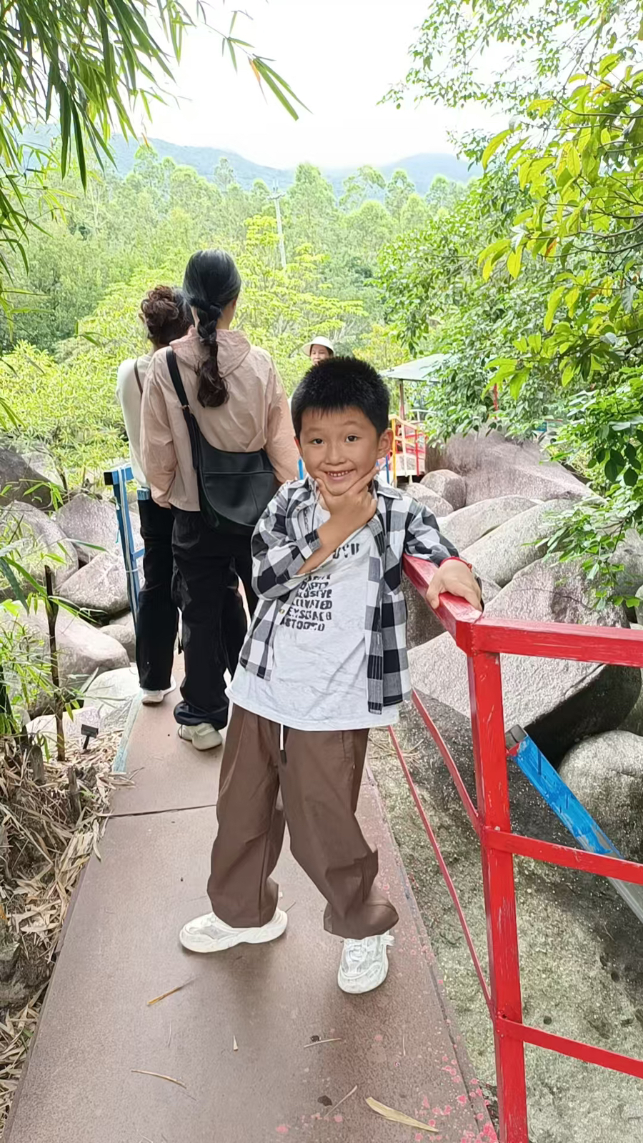 54.8/11.8/8.6，飘花正圈，水头好，种老，一镯两戴，优雅端庄，晶体纹，ss51400a
