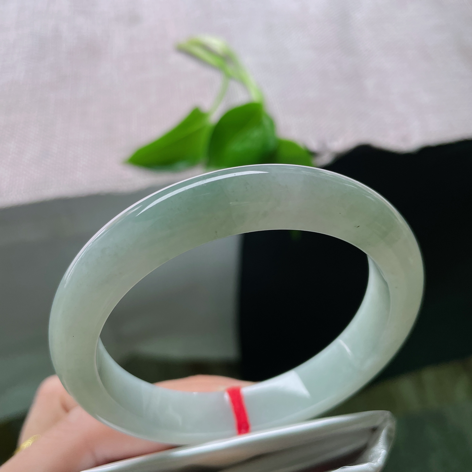 59.9/11.8/8.3，绿底正圈，大圈口，版型厚装大气，温馨百搭，皮纹，ss52849a..