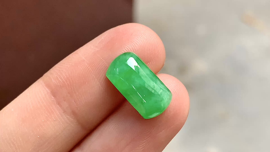 ️ 满色马鞍，13.5*7.2*3.8，完整