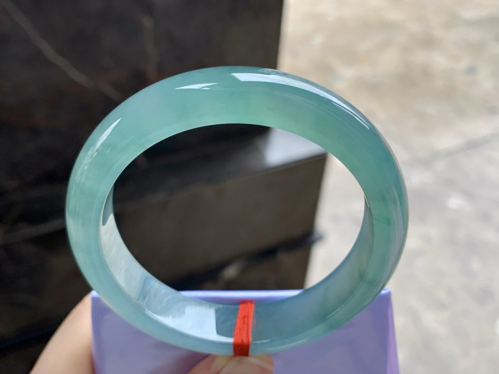 55-13.2-8.2

冰蓝手镯^_^鲜艳