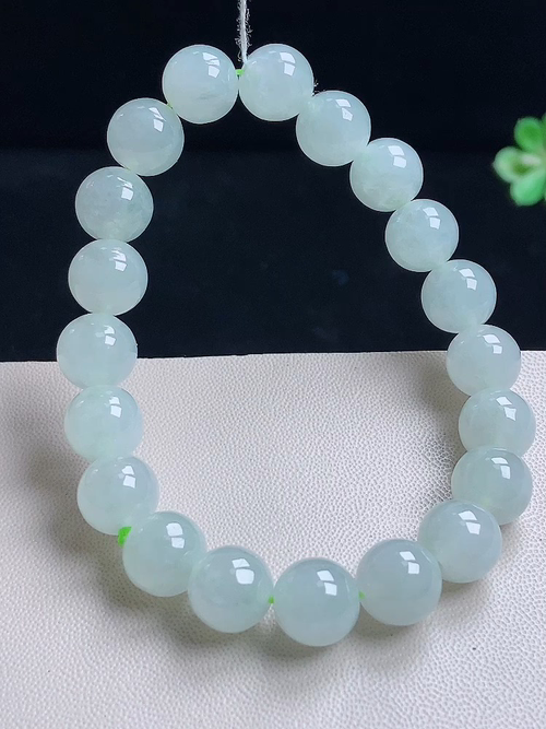 手链，，尺寸8.8，编号29bmh  5