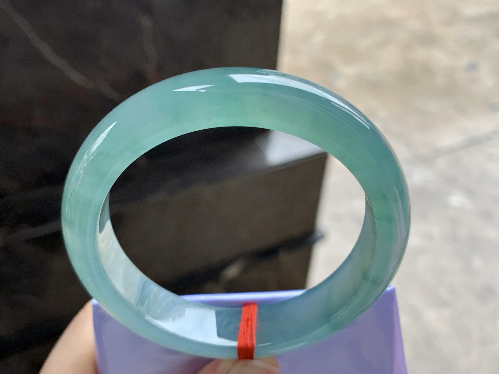 55-13.2-8.2

冰蓝手镯^_^鲜艳