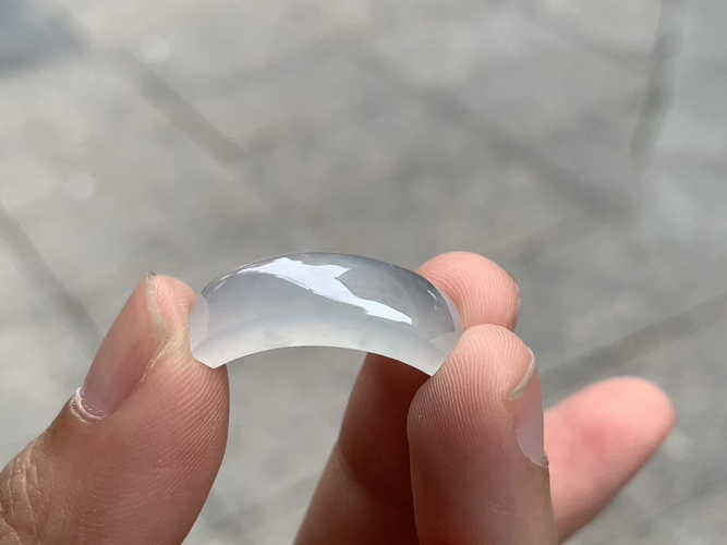 ️ 马鞍，尺寸22.9×7×5.2