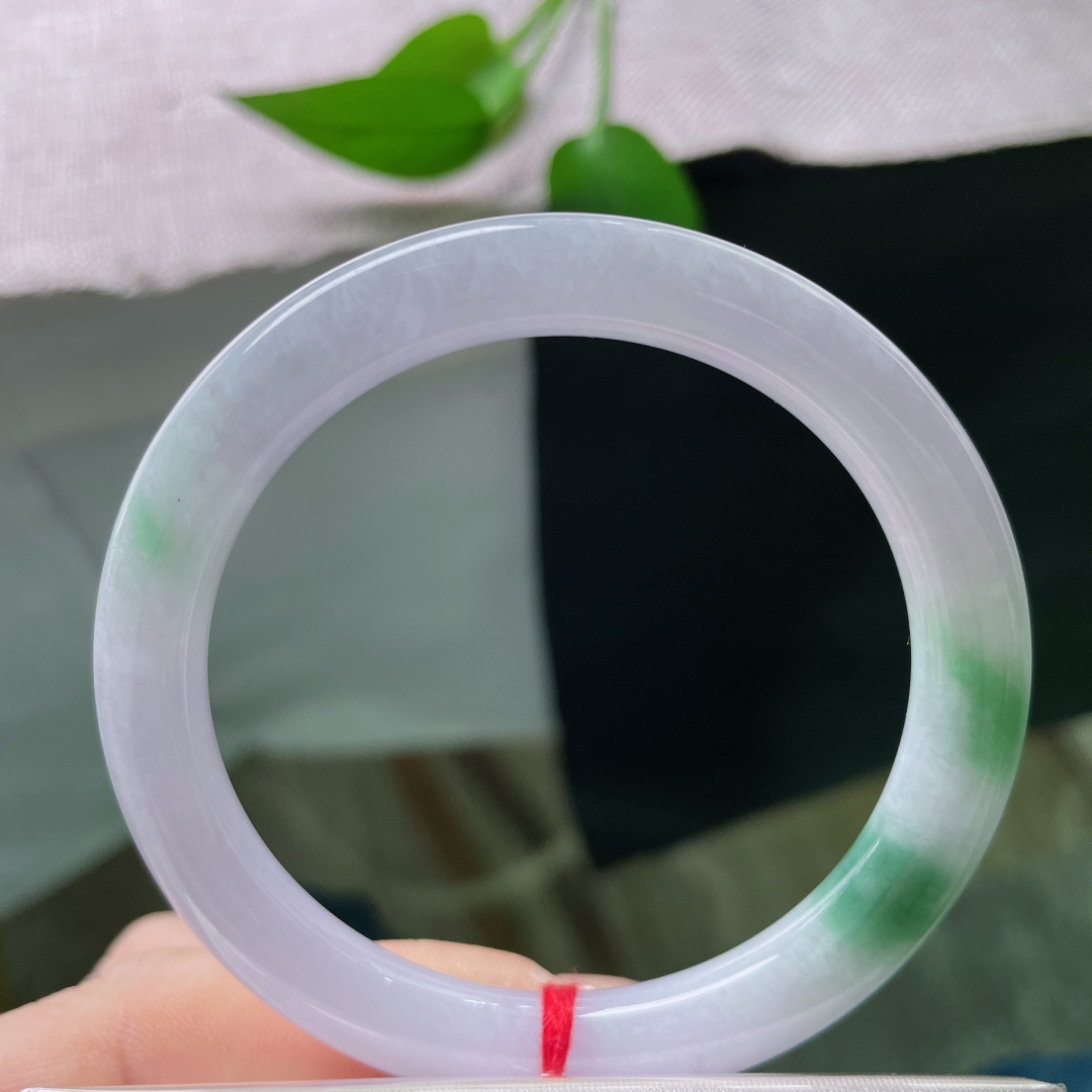 54.5/8.8，紫底圆条，飘花落落大方，是安静了百年的惊心动魄。皮纹，ss52080a