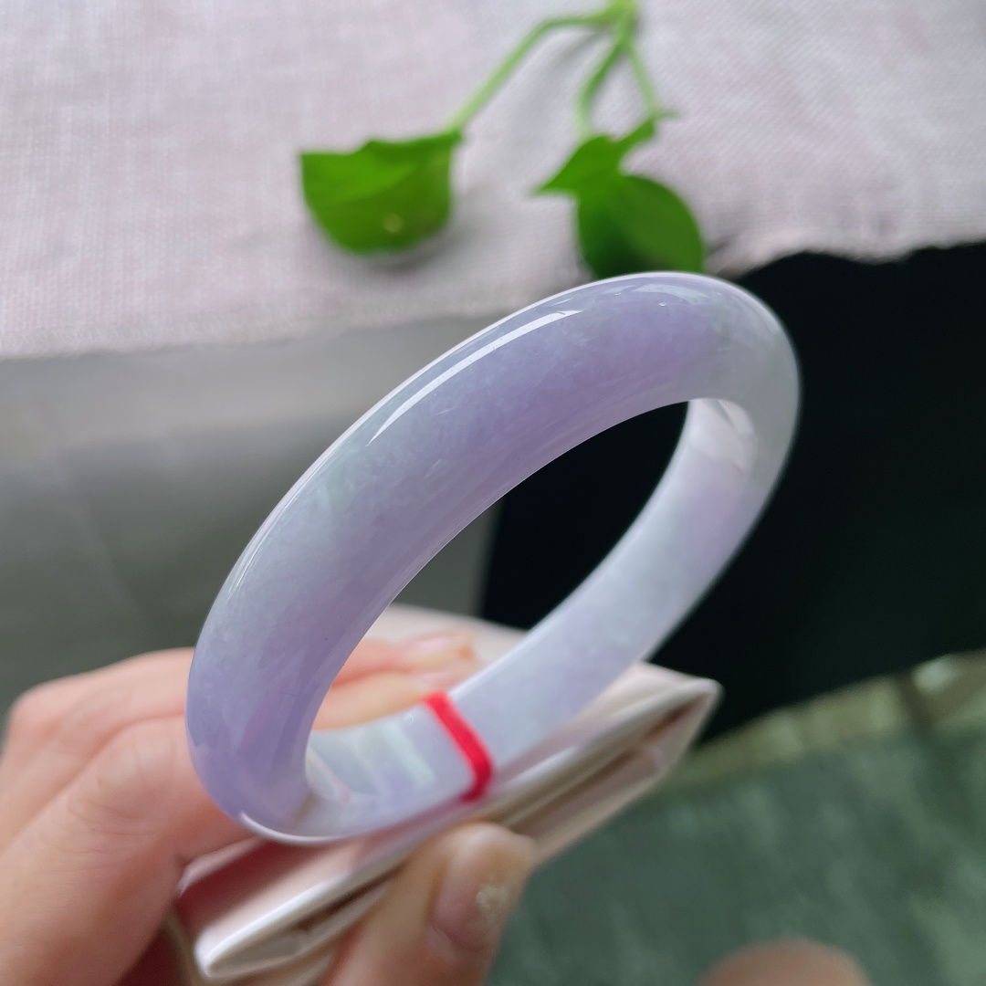 59/12.2/8.9，正圈，不是淡烟轻笼的柔，而是浓墨重彩的烈。千古流芳，一点色纹，ss52329a