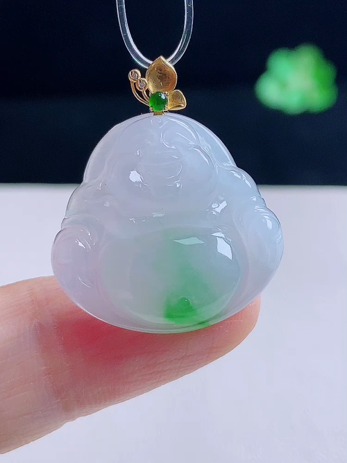 佛，无裂，尺寸25.8/20.4/4.5，编号c2   6