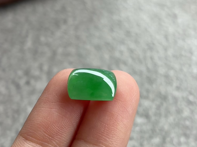 ️ 绿马鞍