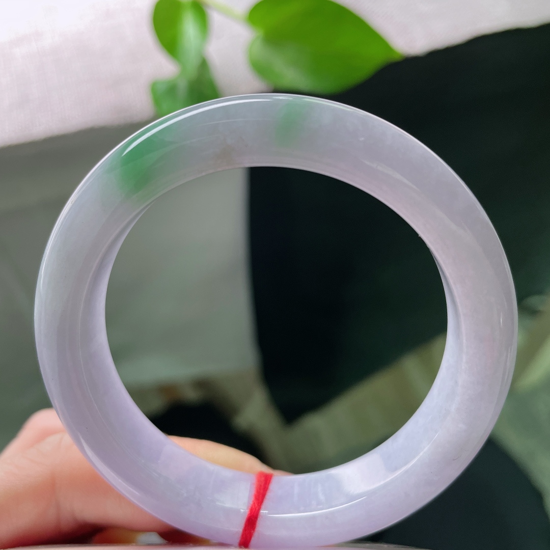 春彩正圈，水润细腻，甜美，如梦如幻，优雅，皮纹，ss52090a