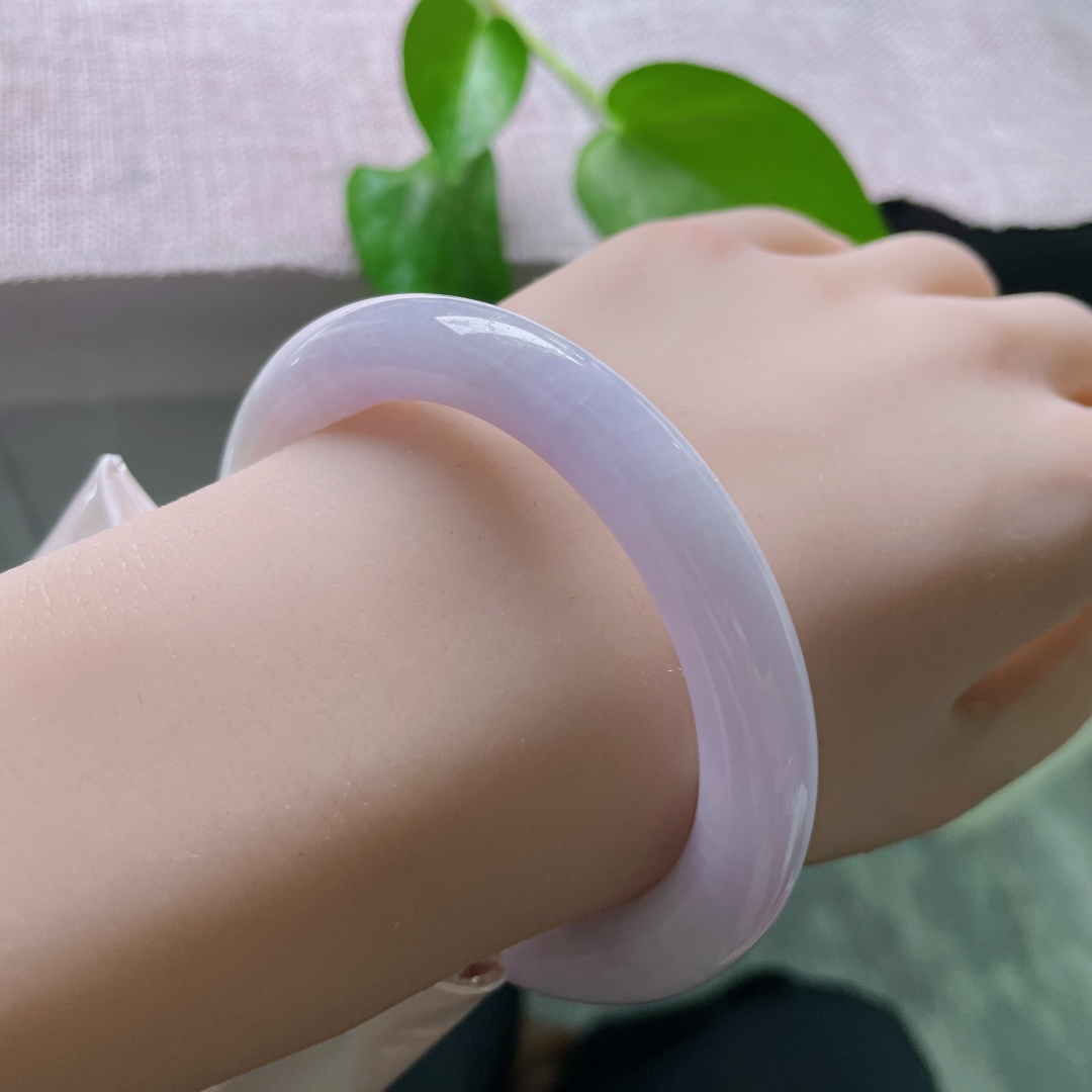 56/9.6圆条，水润细腻，清新，甜美，秀丽，皮纹，ss52755a