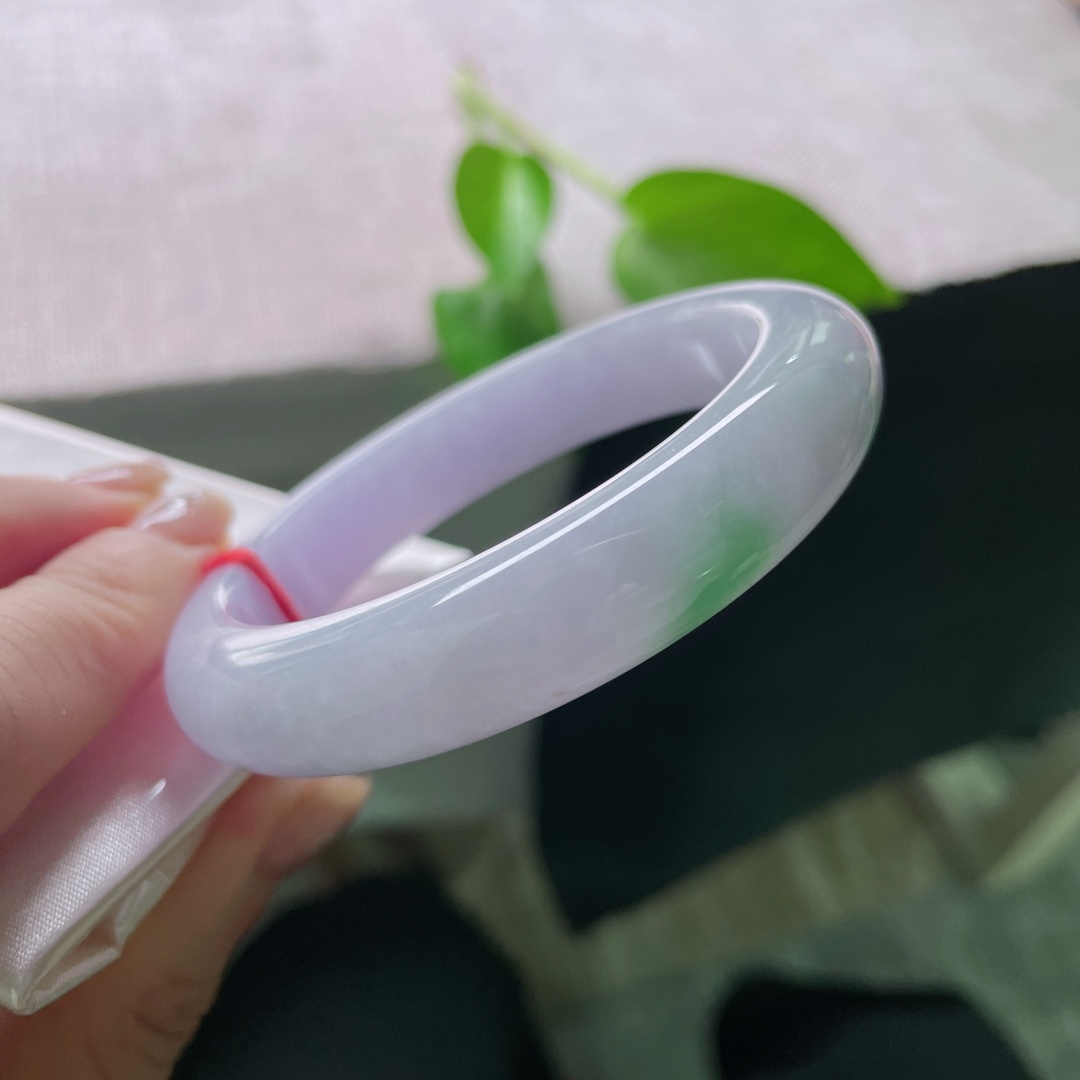 春彩正圈，水润细腻，甜美，如梦如幻，优雅，皮纹，ss52090a