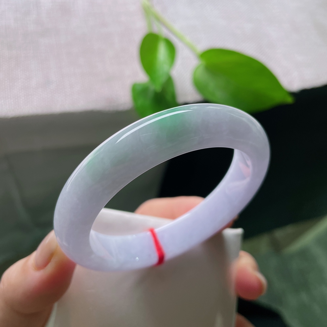 春彩正圈，水润细腻，甜美，如梦如幻，优雅，皮纹，ss52090a