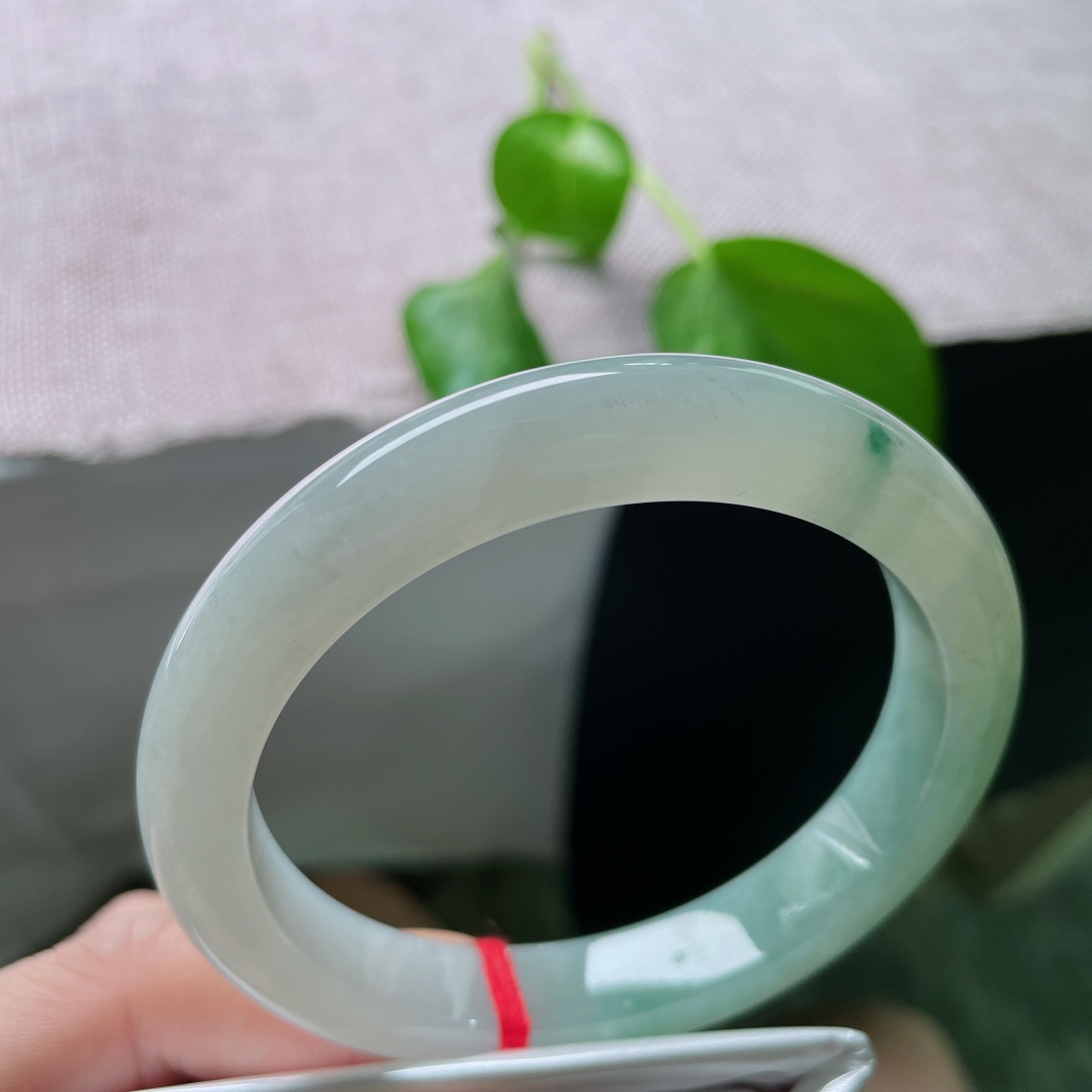 60/11.2/8.4，油青，半山水，沉稳大气，贵气，优雅，一点皮纹，ss52895a