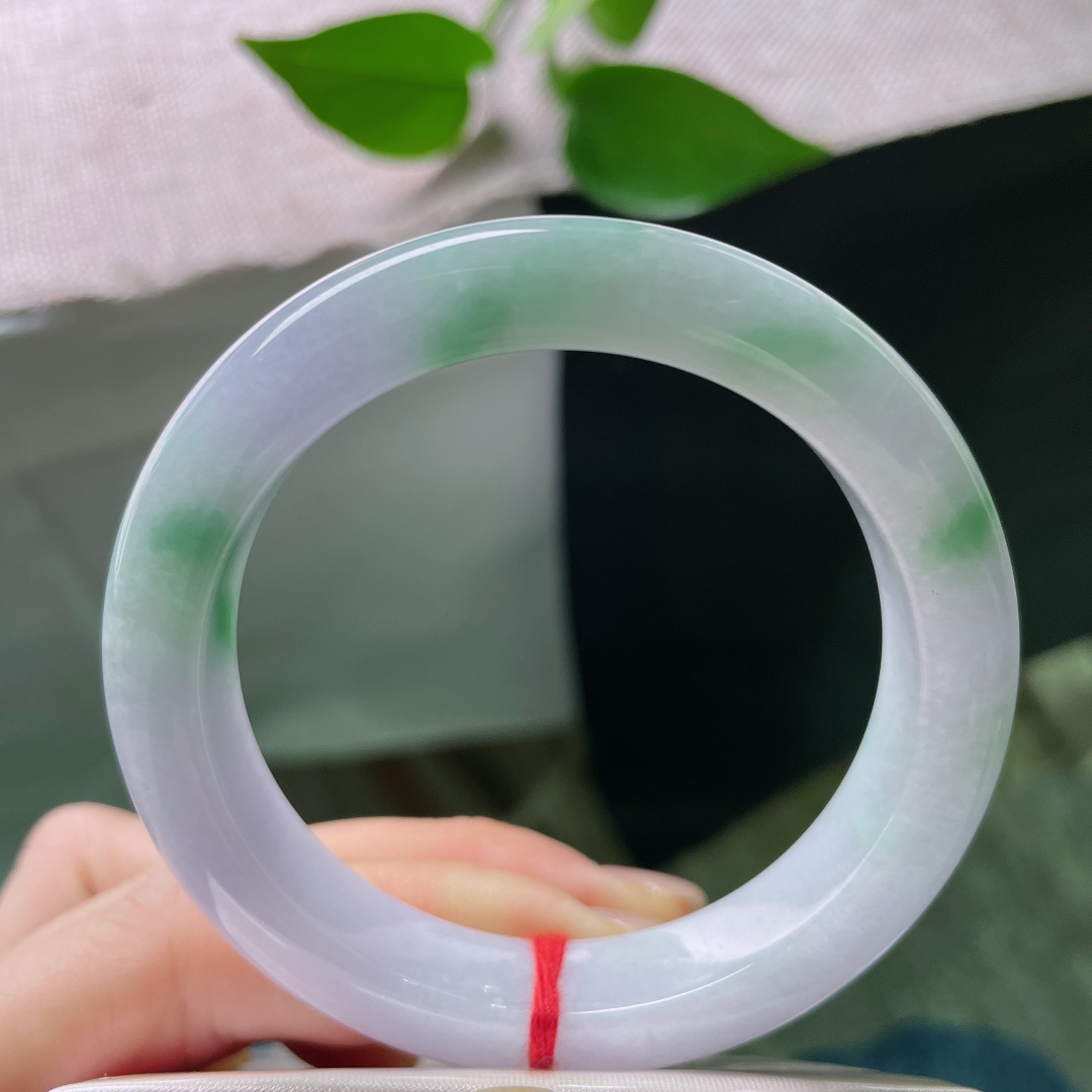 53.8/12.1/9春彩正圈，版型厚装大气，凝冻的暮色，游动的光影，一点皮纹，ss55055a