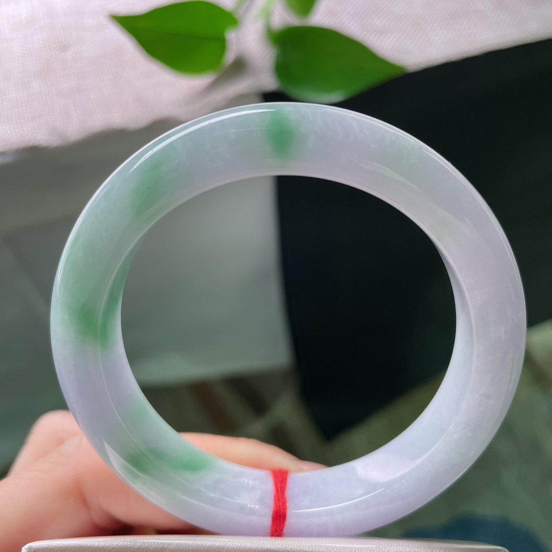 53.8/12.1/9春彩正圈，版型厚装大气，凝冻的暮色，游动的光影，一点皮纹，ss55055a