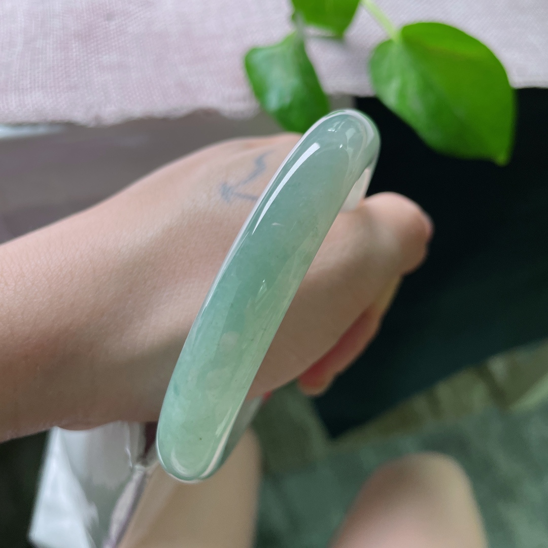 60/11.2/8.4，油青，半山水，沉稳大气，贵气，优雅，一点皮纹，ss52895a