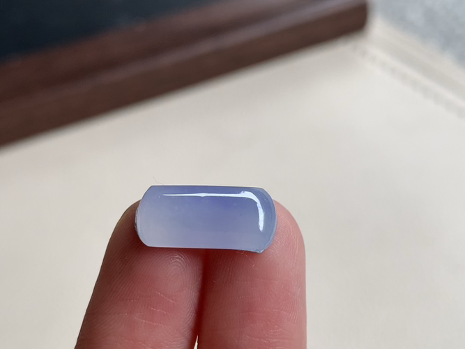 ️ 马鞍