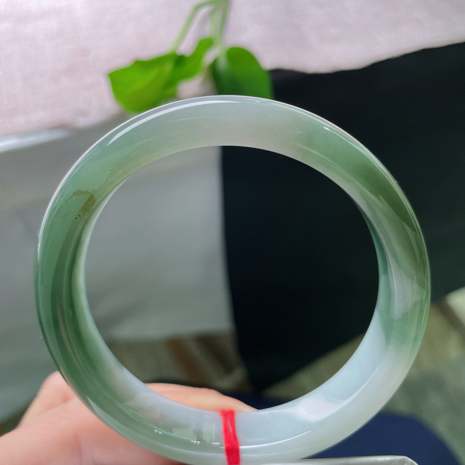 58.2/11.9/7.5，冰油正圈，深与浅的对话，古典又有韵味，种老，竖纹，ss52982a..