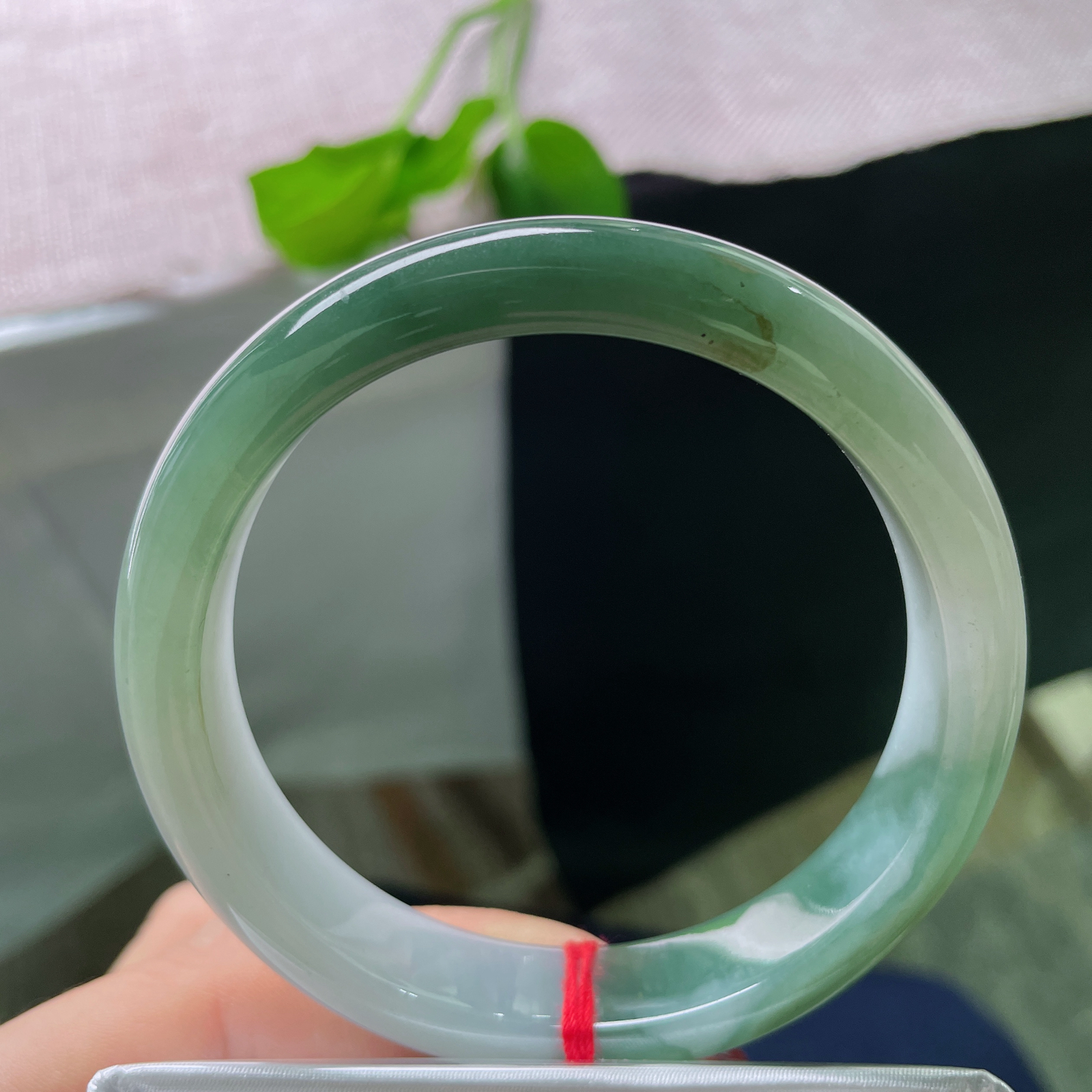 58.2/11.9/7.5，冰油正圈，深与浅的对话，古典又有韵味，种老，竖纹，ss52982a..