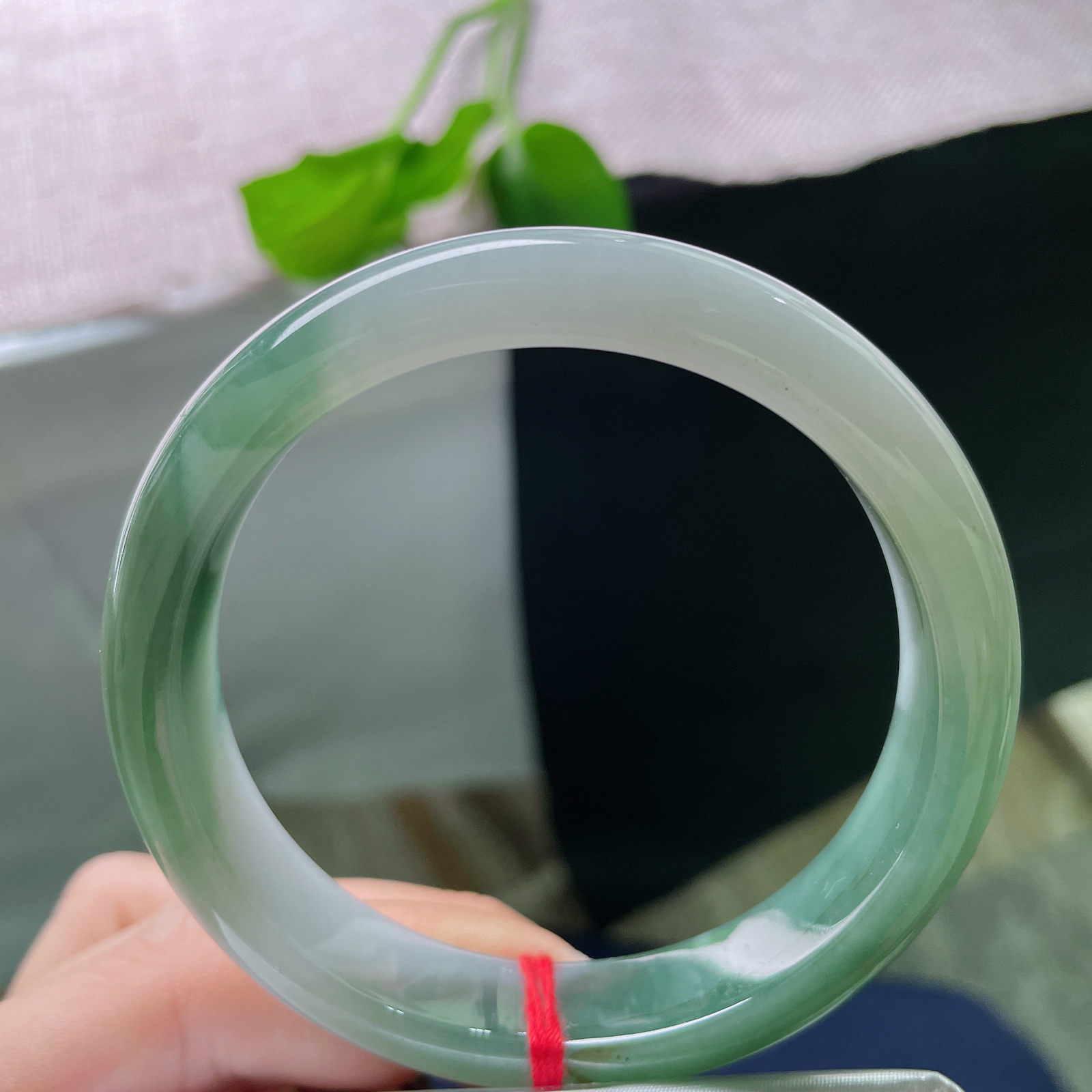 58.2/11.9/7.5，冰油正圈，深与浅的对话，古典又有韵味，种老，竖纹，ss52982a..
