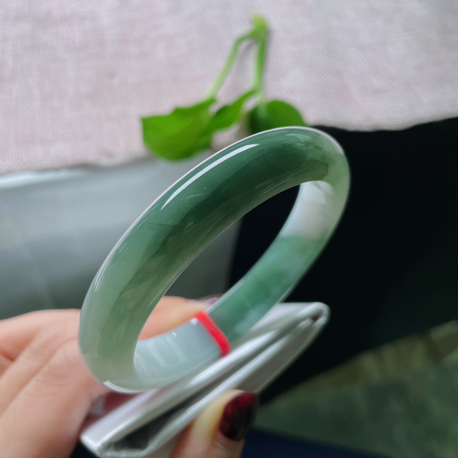 58.2/11.9/7.5，冰油正圈，深与浅的对话，古典又有韵味，种老，竖纹，ss52982a..