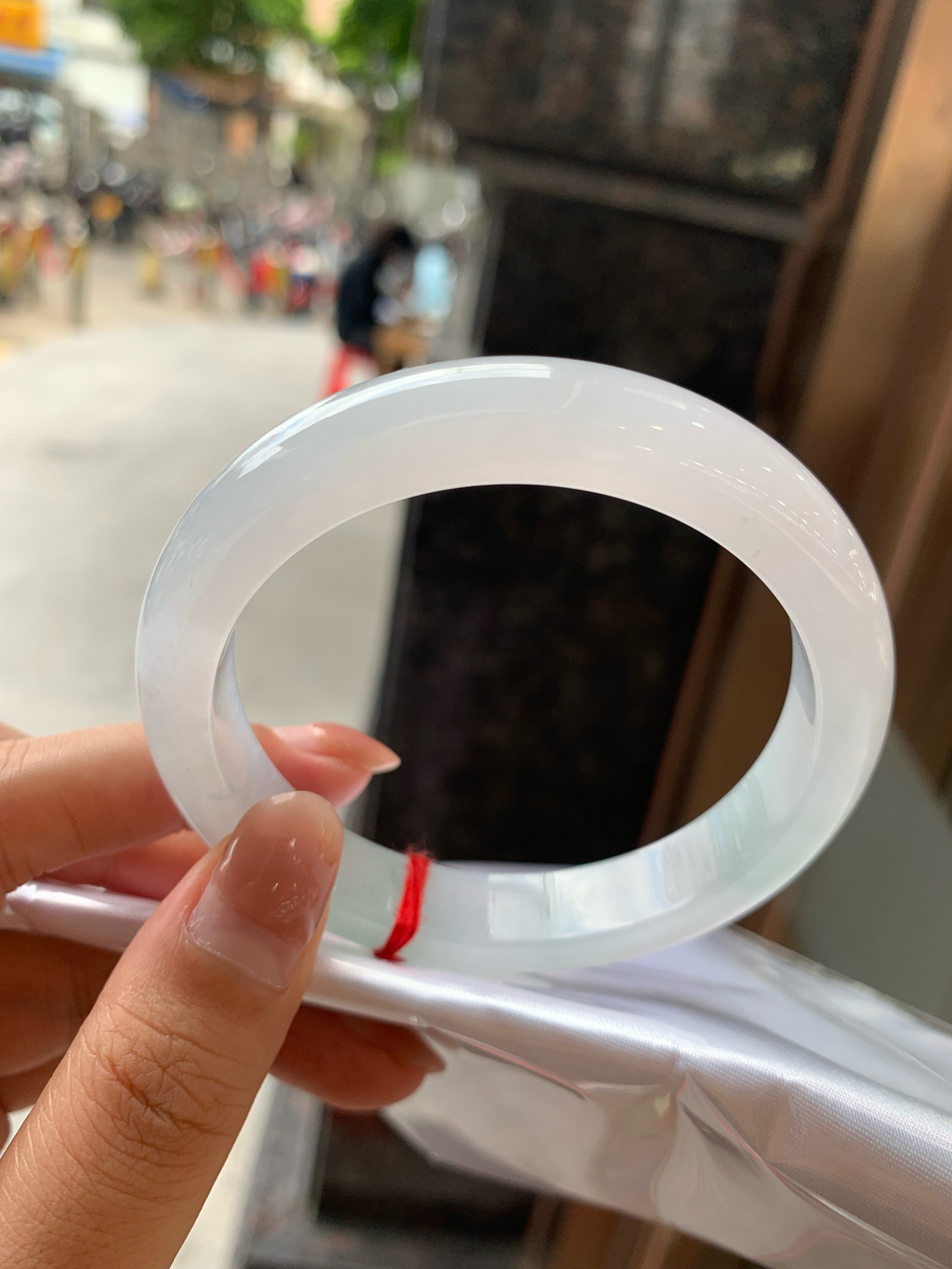 飘绿正圈，59-12.8-8.7..