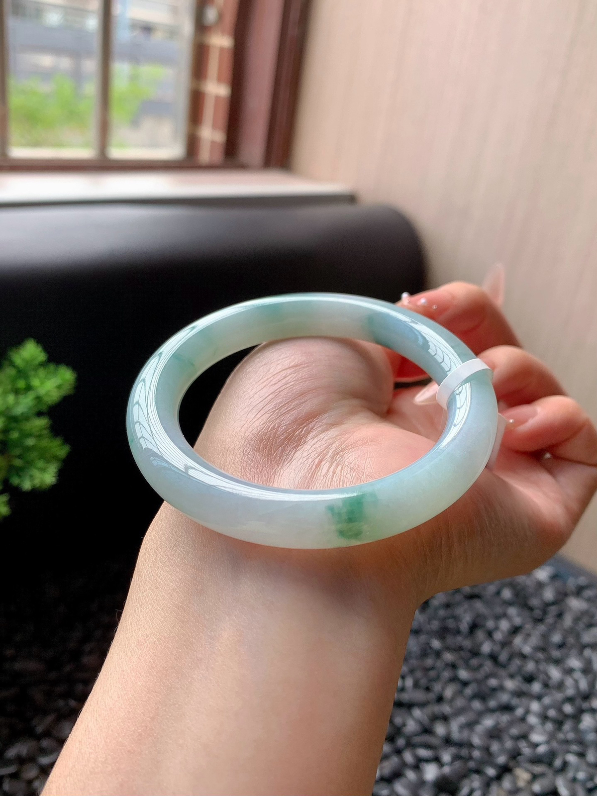 冰飘花圆条美人条成品
⭕️54.8-10-9.6