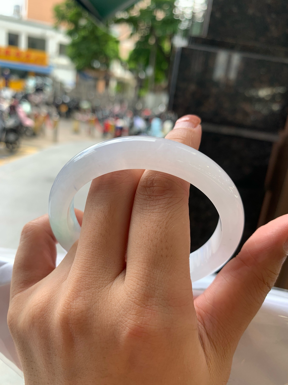 飘绿正圈，59-12.8-8.7..