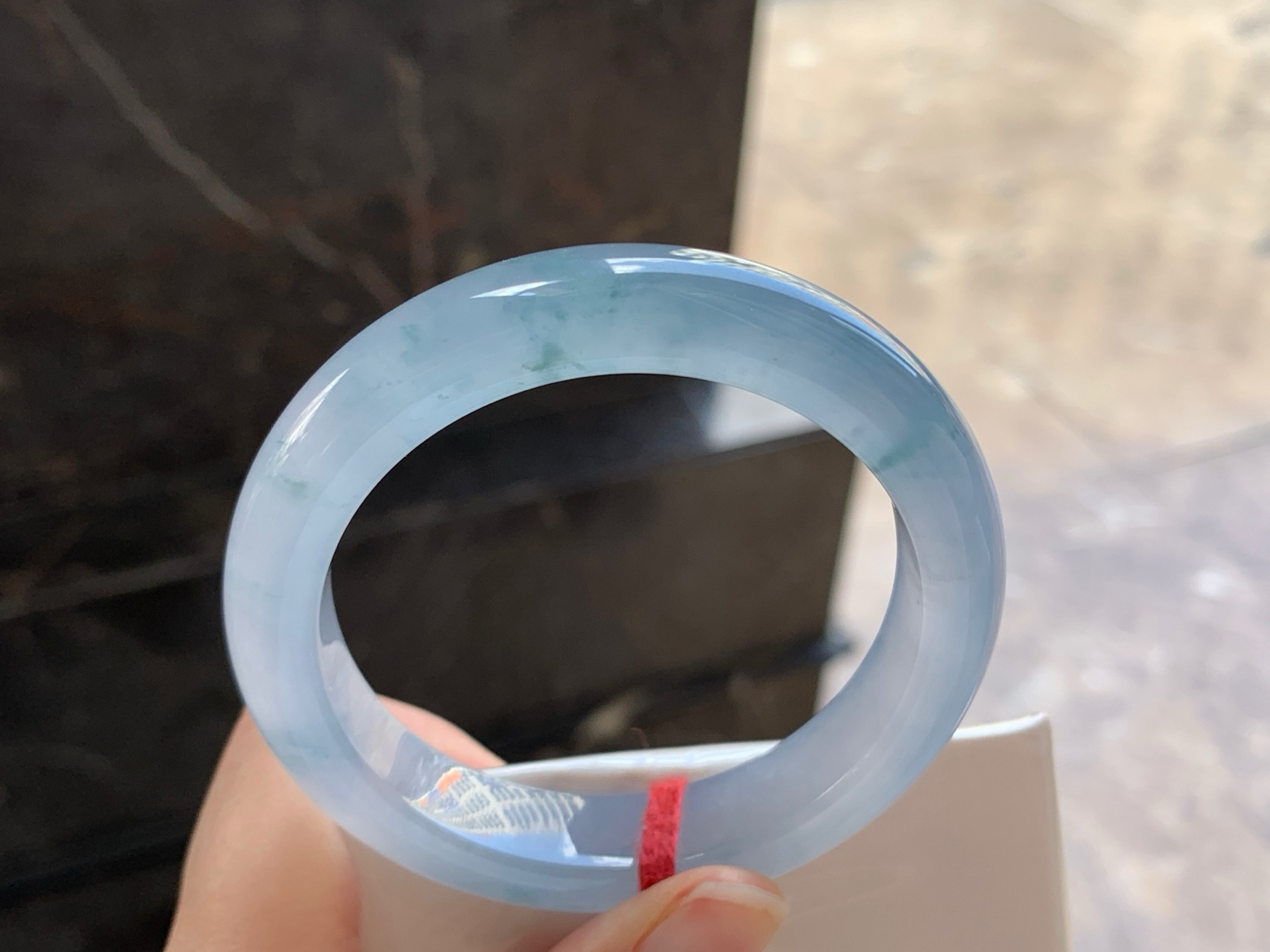 52.5-11.8-8.7

冰蓝花手镯^_^种水好