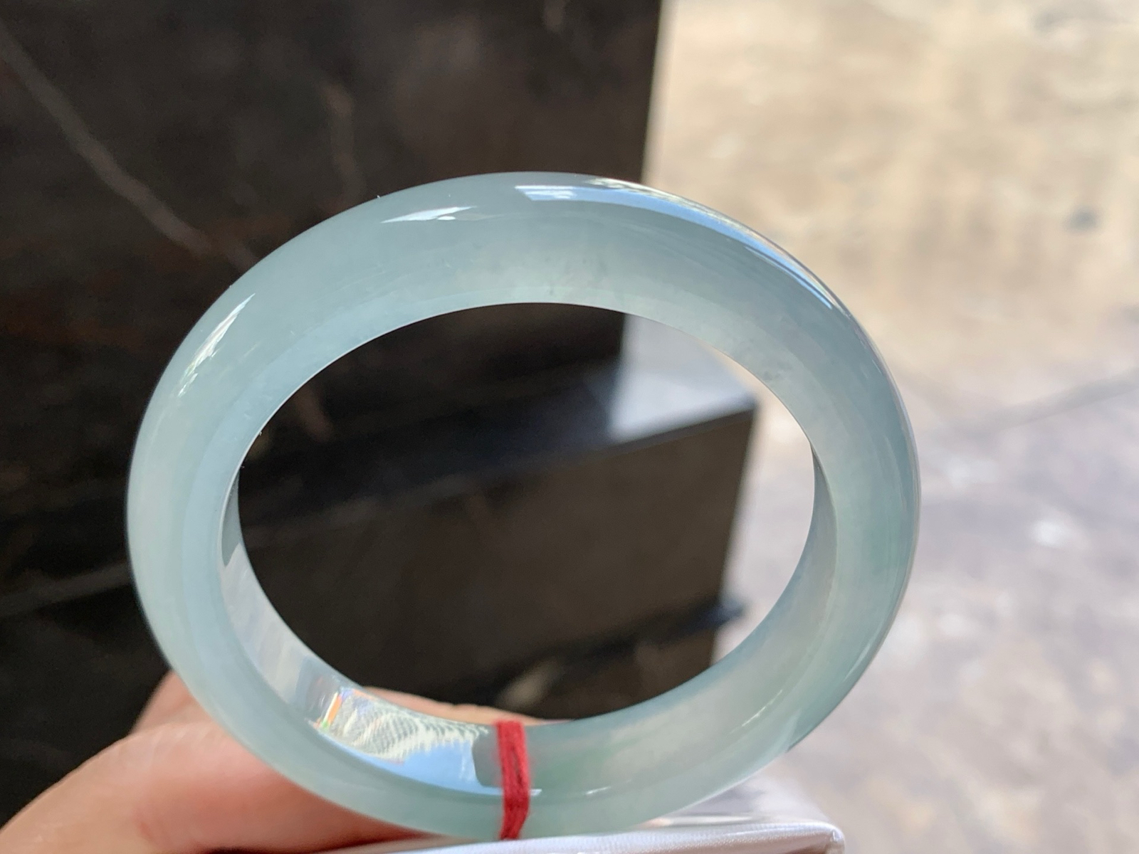 56-11.8-9

冰种手镯^_^种水冰透