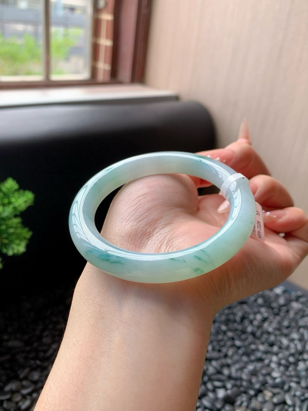 冰飘花圆条美人条成品
⭕️54.8-10-9.6