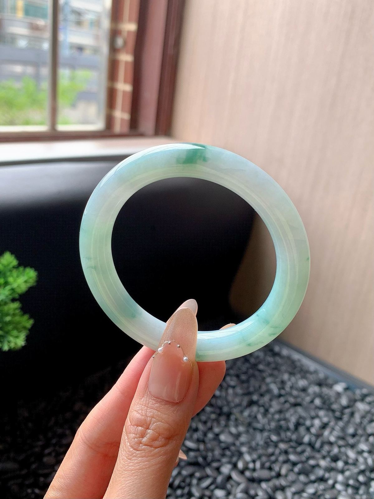 冰飘花圆条美人条成品
⭕️54.8-10-9.6