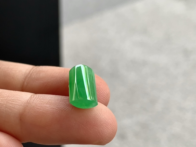 ️ 冰马鞍