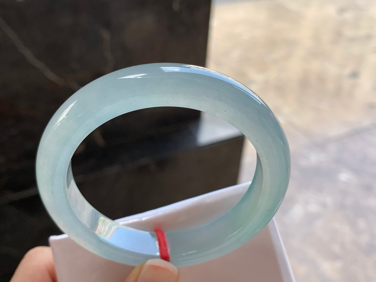 56-11.8-9

冰种手镯^_^种水冰透
