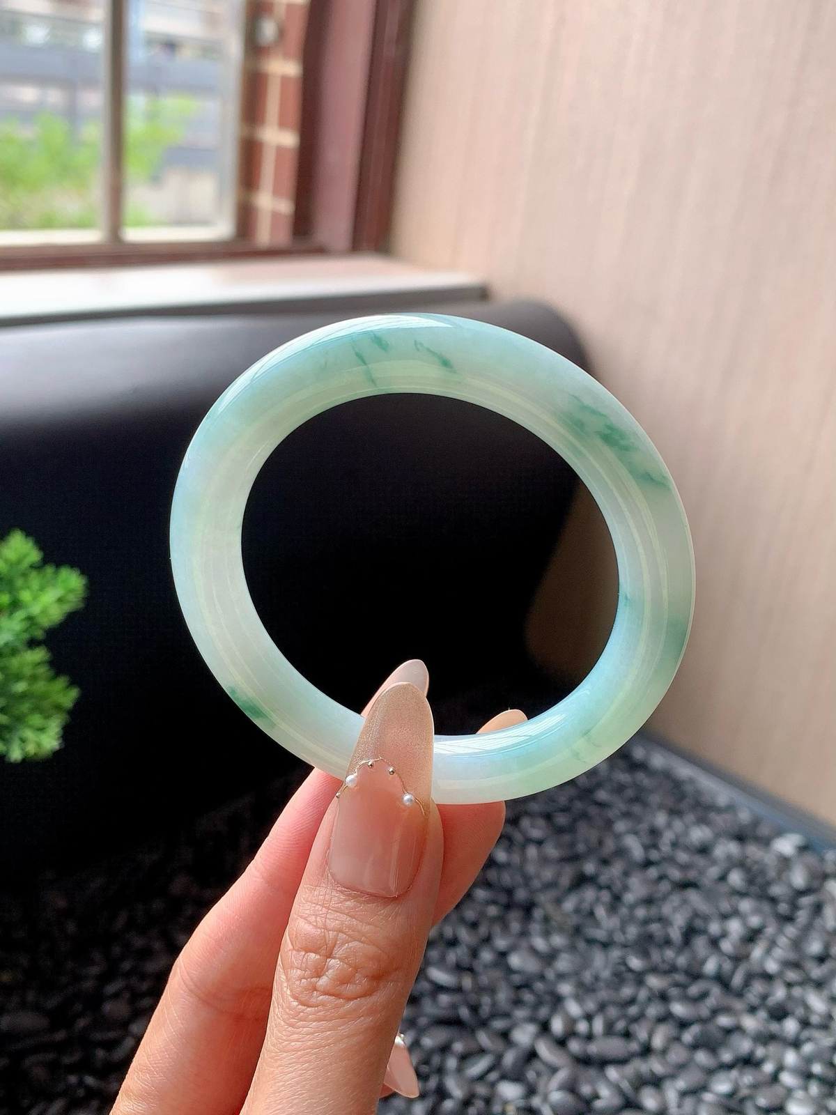 冰飘花圆条美人条成品
⭕️54.8-10-9.6