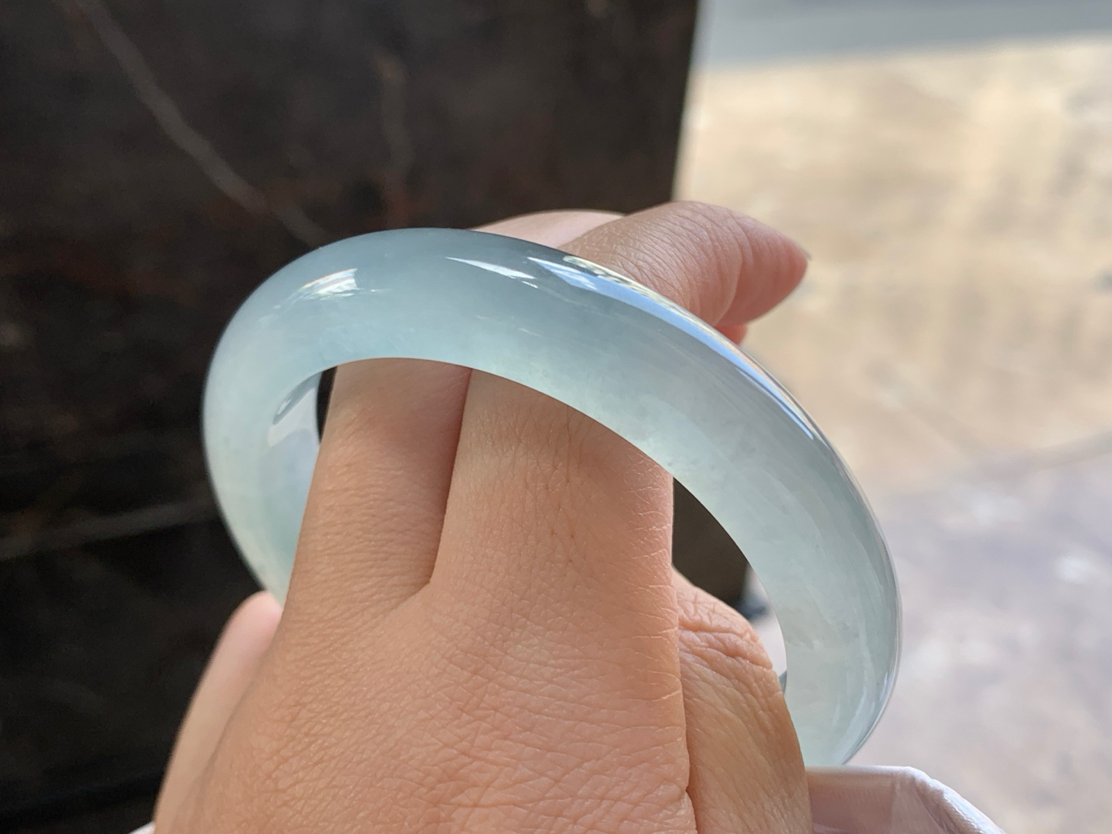 56-11.8-9

冰种手镯^_^种水冰透