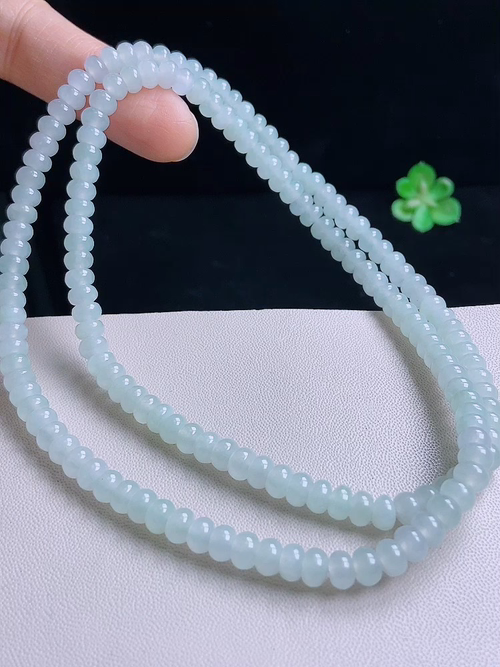 项链，，尺寸5.3/编号8m2  14