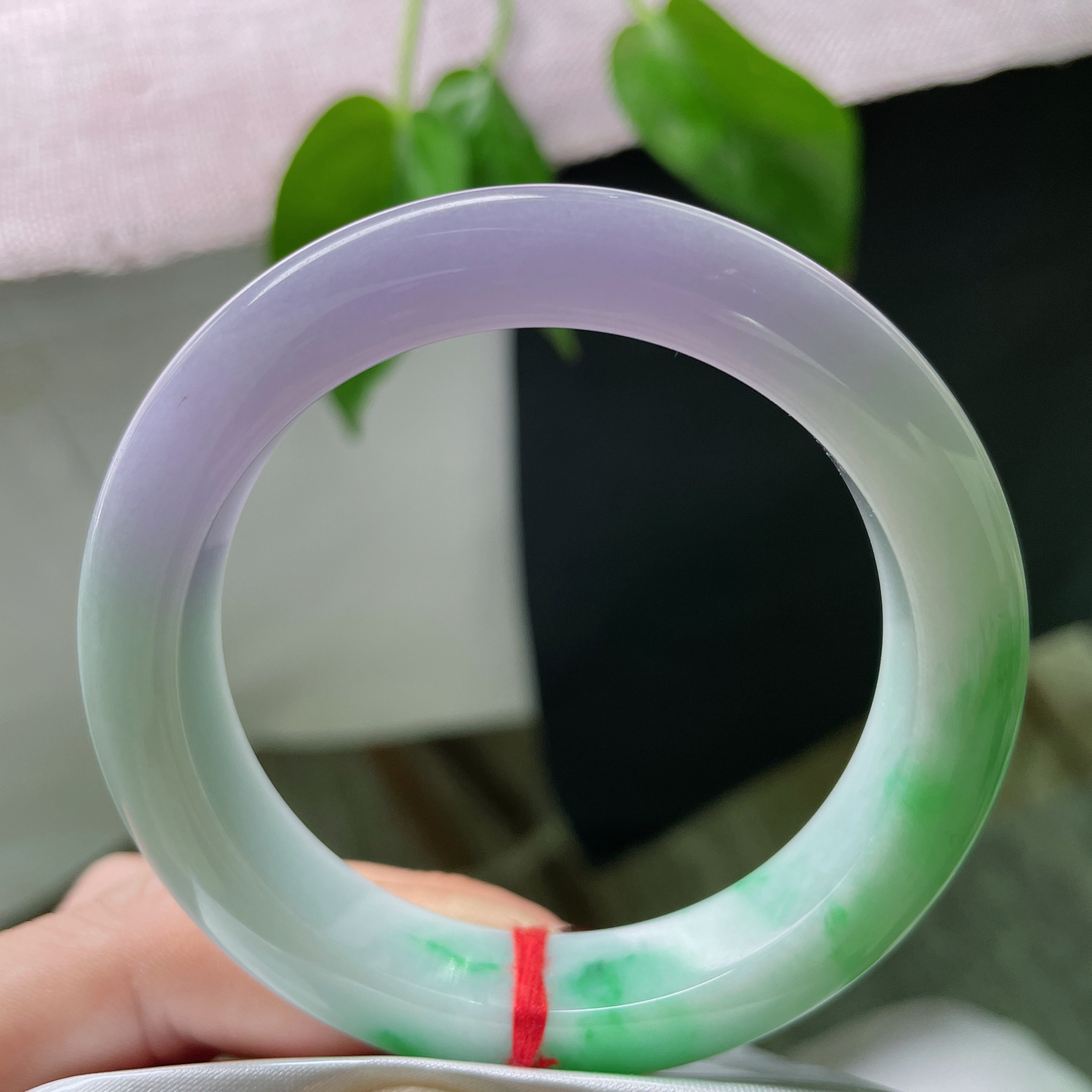 54.4/12.0/8.8，春彩正圈，贵气，耐看，完美，优雅，雍容华贵，大气，沉稳，ss50786a